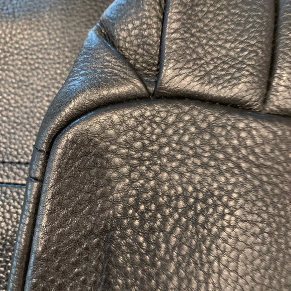 G.I.L.I. Handbag - Picture 8 of 10